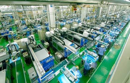 車(chē)間TPM如何推行 車(chē)間TPM如何推行