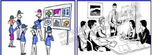 TPM工作內容 TPM工作內容