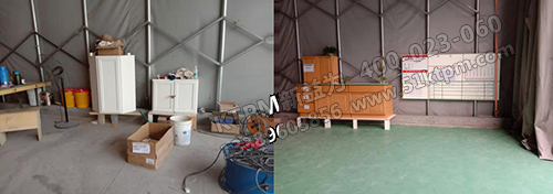 形象的庫(kù)存的管理目視看板 形象的庫(kù)存的管理目視看板