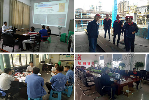 活動預覽 活動預覽