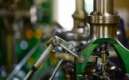 TPM設(shè)備管理 TPM設(shè)備管理