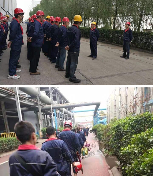 軋鋼風(fēng)貌展示 軋鋼風(fēng)貌展示