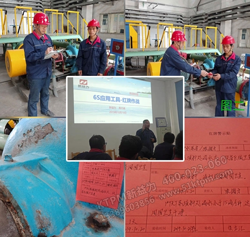 理論與實踐完美結合 理論與實踐完美結合