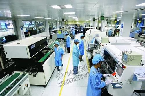 車間TPM設備改善 車間TPM設備改善