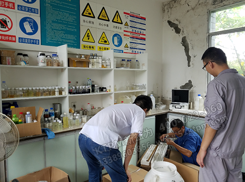 顧問組手把手輔導 顧問組手把手輔導