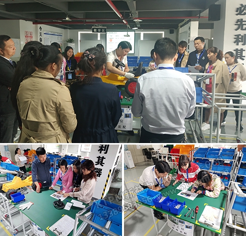 實(shí)戰(zhàn)演練 實(shí)戰(zhàn)演練