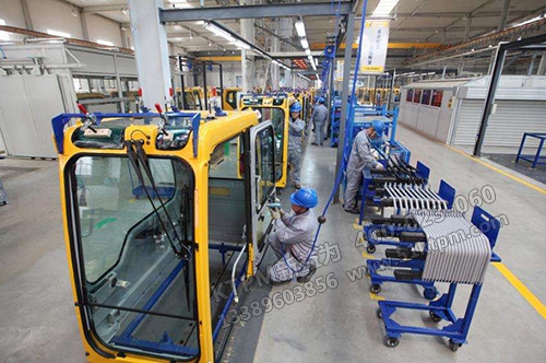 車間TPM設備管理 車間TPM設備管理