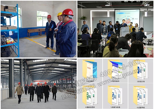 活動(dòng)預(yù)覽 活動(dòng)預(yù)覽