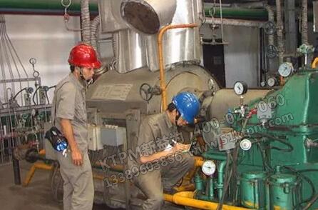 TPM設備管理人員要素 TPM設備管理人員要素