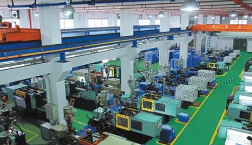 TPM推行有哪九大活動 TPM推行有哪九大活動