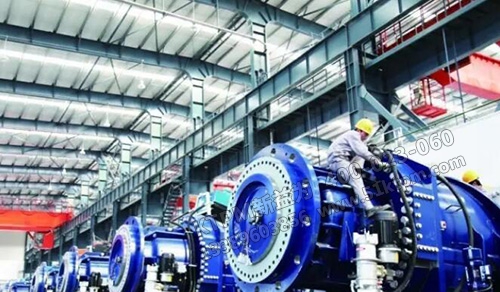 TPM設備管理 TPM設備管理