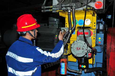 TPM點(diǎn)檢如何實(shí)現(xiàn) TPM點(diǎn)檢如何實(shí)現(xiàn)