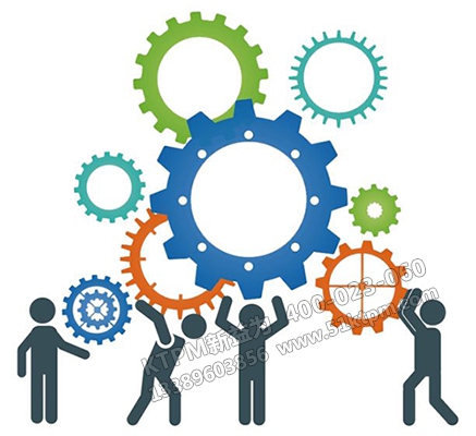 TPM專業保全 TPM專業保全