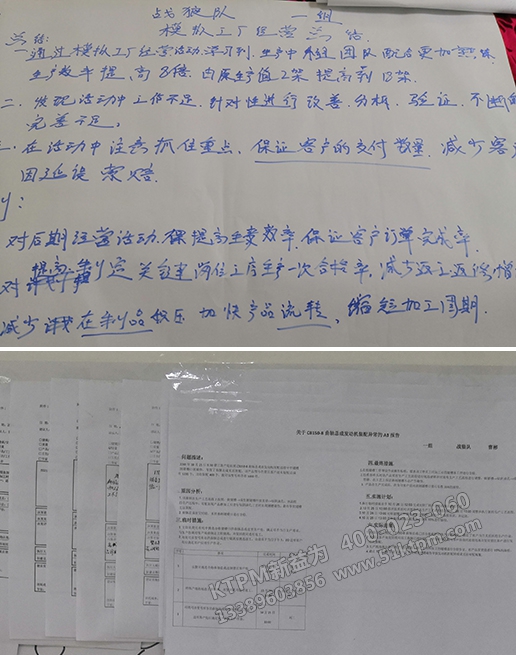 學(xué)員培訓(xùn)心得 學(xué)員培訓(xùn)心得