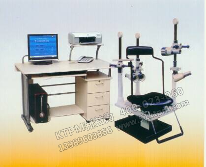 TPM儀器設備管理 TPM儀器設備管理