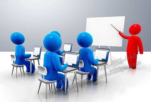 TPM管理人才培養 TPM管理人才培養