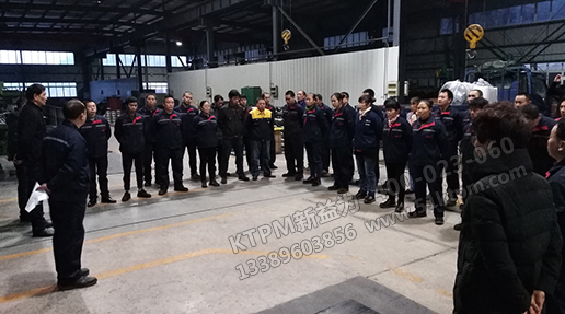 陳董及顧問老師班會輔導 陳董及顧問老師班會輔導