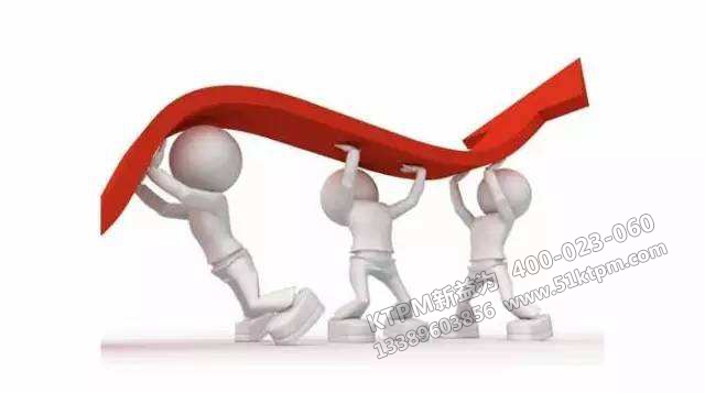 設(shè)備管理 設(shè)備管理