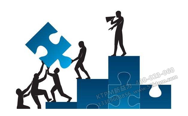 TPM管理之設備類型 TPM管理之設備類型