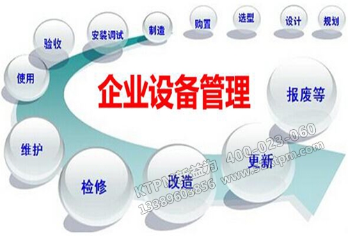 企業TPM設備管理 企業TPM設備管理