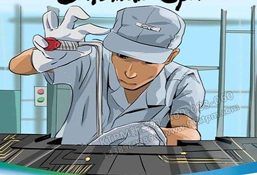 TPM設備維修管理 TPM設備維修管理