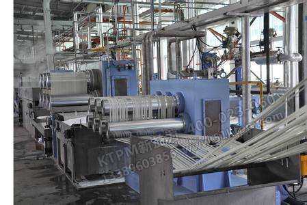 TPM機械設備 TPM機械設備