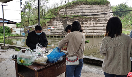 戶外野炊 戶外野炊