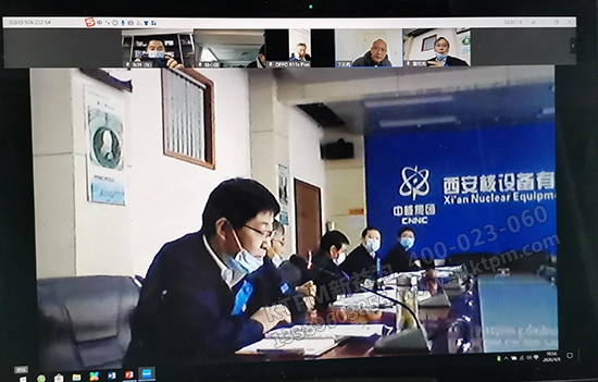 部署工作 部署工作