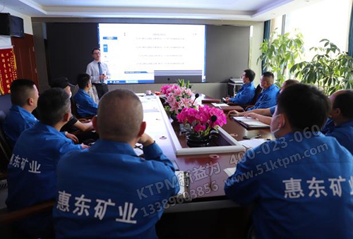 工作總結 工作總結