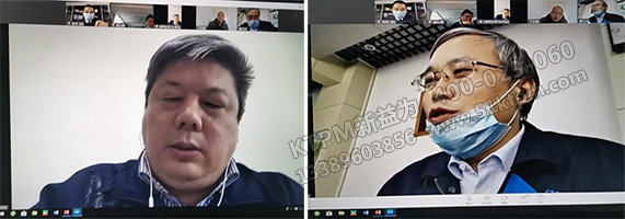 各成員發(fā)表意見(jiàn) 各成員發(fā)表意見(jiàn)