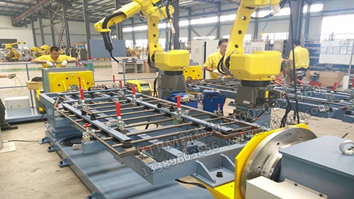 TPM設(shè)備驗收管理 TPM設(shè)備驗收管理