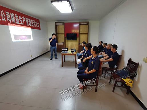 領導講話 領導講話