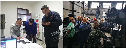 顧問監督指導 顧問監督指導