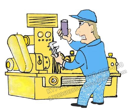 設備緊急維修 設備緊急維修