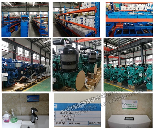 各區(qū)域改善成果 各區(qū)域改善成果