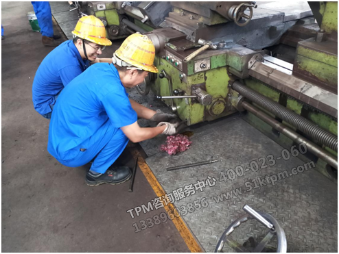 6源改善 6源改善