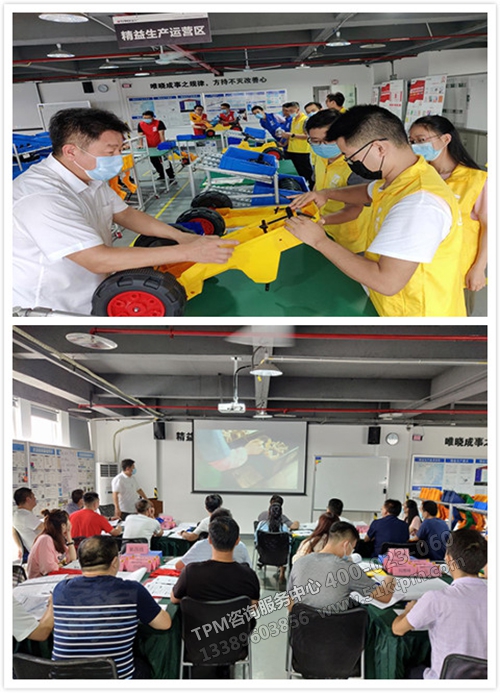 理論與實踐相結合 理論與實踐相結合