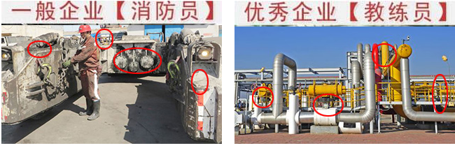 鋼鐵TPM咨詢企業(yè)