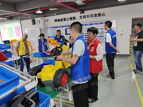 實(shí)戰(zhàn)演練 實(shí)戰(zhàn)演練