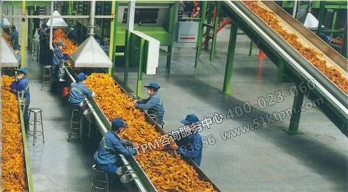 TPM設備管理 TPM設備管理