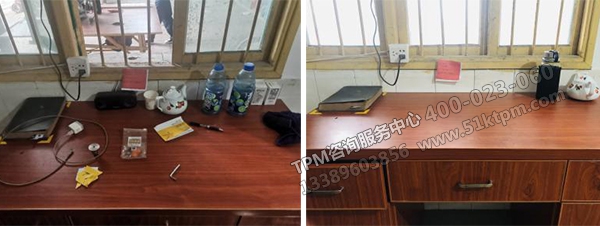 紅牌作戰(zhàn) 紅牌作戰(zhàn)