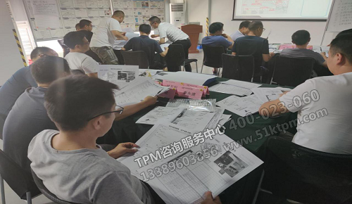 表格表單的運用 表格表單的運用