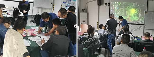 學(xué)員互動(dòng) 學(xué)員互動(dòng)