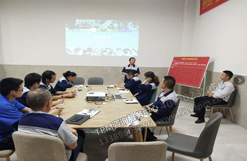 學習心得分享 學習心得分享