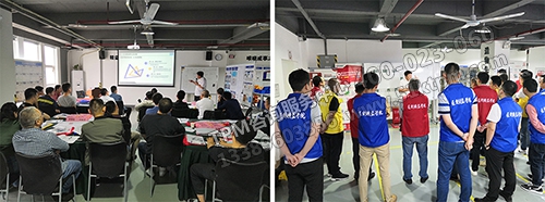 理論傳授 理論傳授