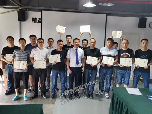 合影留念 合影留念