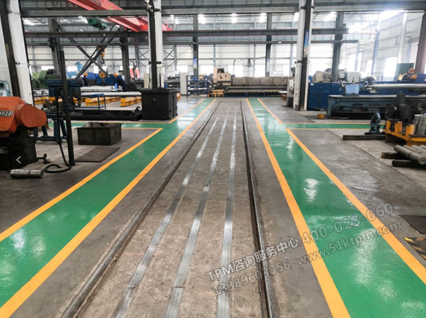 現(xiàn)場改善效果 現(xiàn)場改善效果