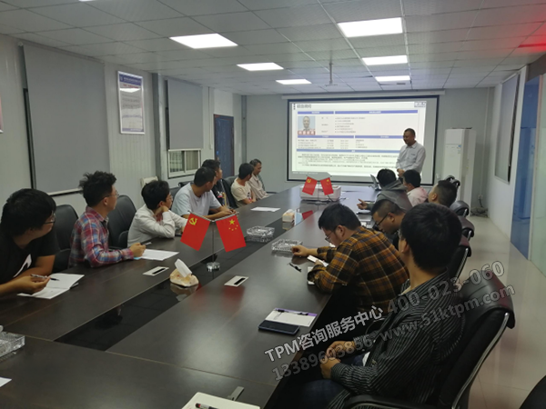 箱涵拱涵班組培訓現(xiàn)場 箱涵拱涵班組培訓現(xiàn)場