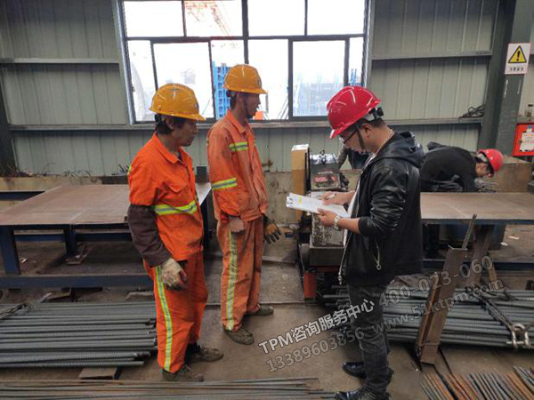 箱涵拱涵班組現(xiàn)場實操 箱涵拱涵班組現(xiàn)場實操