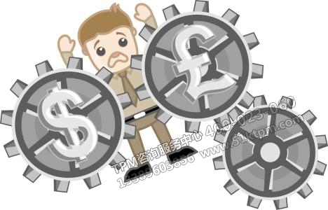 TPM現場管理 TPM現場管理